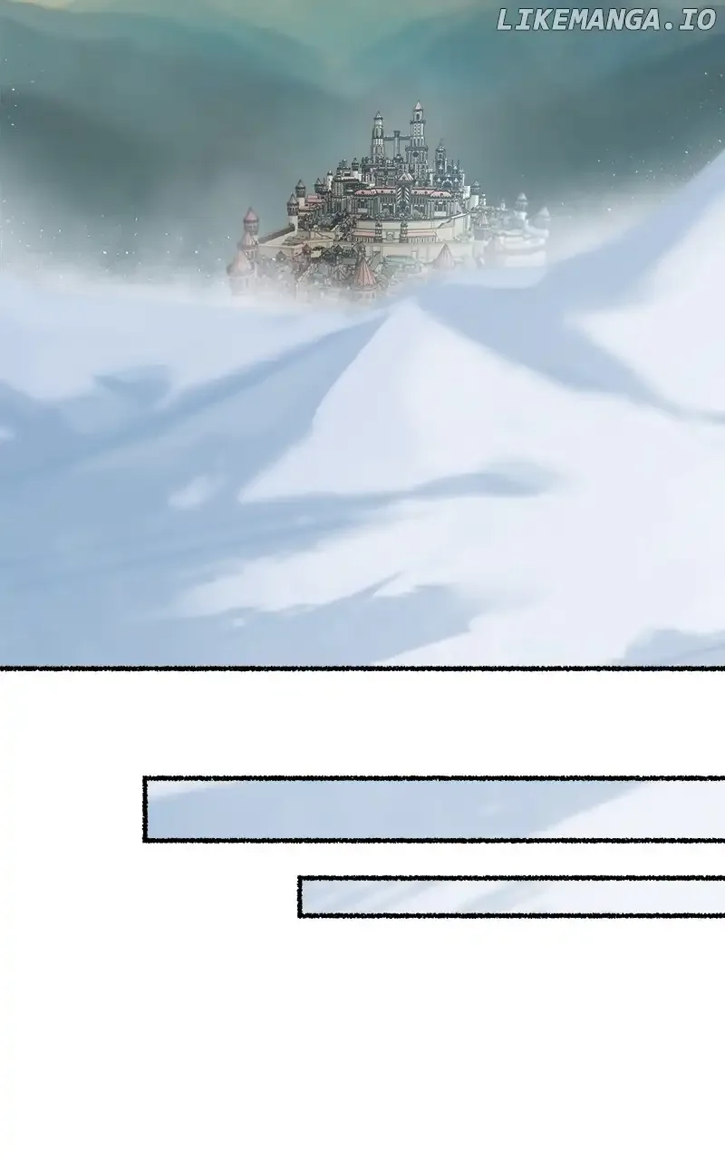 Like A Wind On A Dry Branch Chapter 177 page 13
