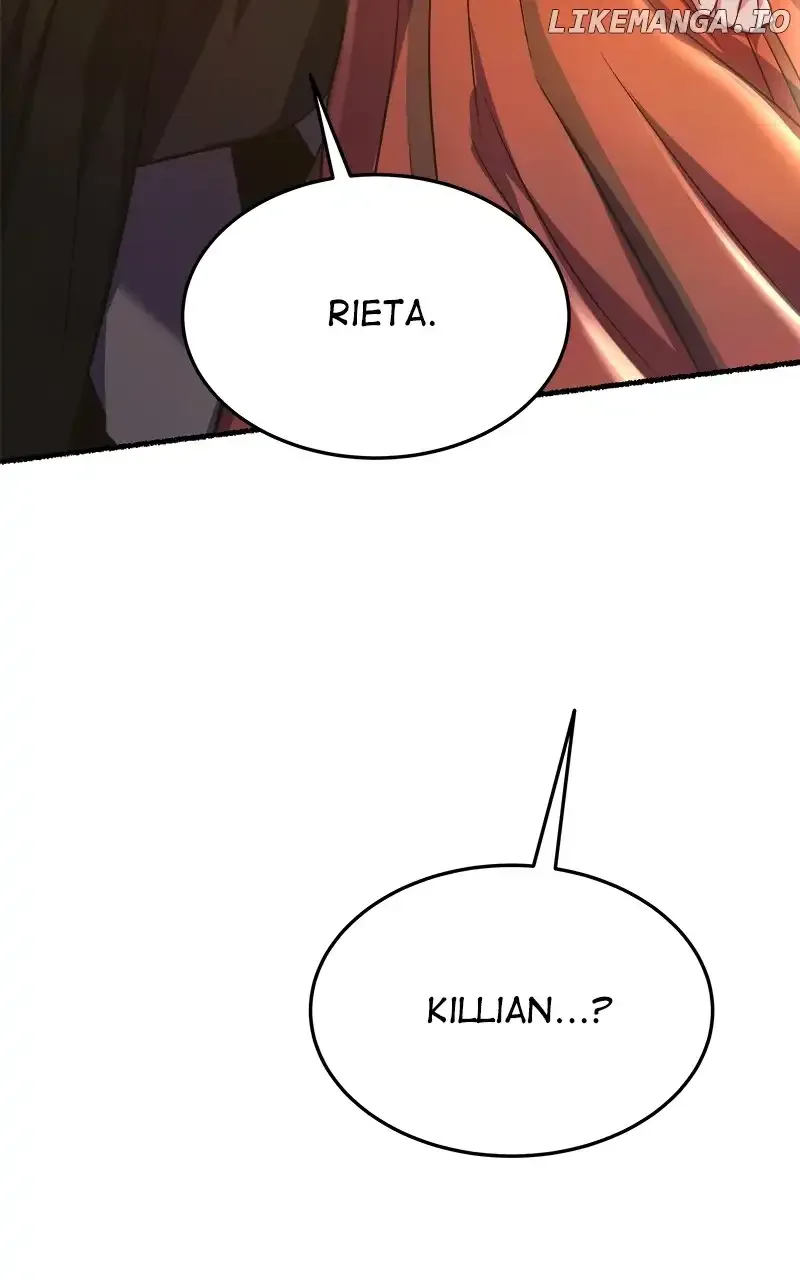 Like A Wind On A Dry Branch Chapter 171 page 86