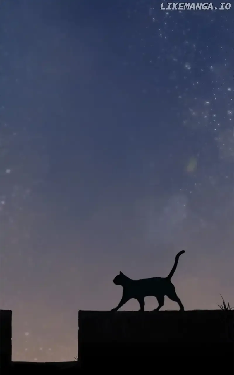 Like A Wind On A Dry Branch Chapter 173 page 4