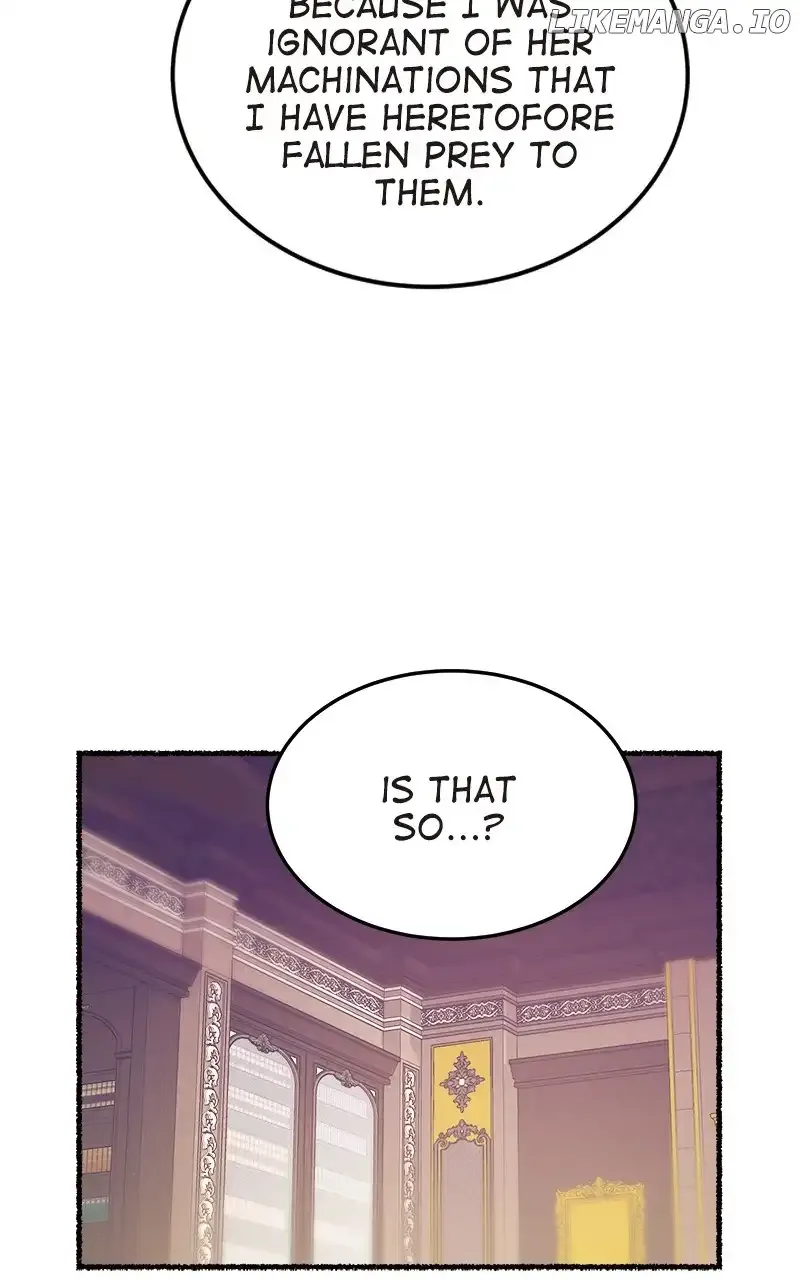 Like A Wind On A Dry Branch Chapter 176 page 34
