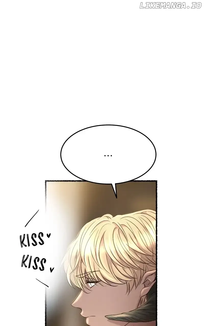 Like A Wind On A Dry Branch Chapter 171 page 87