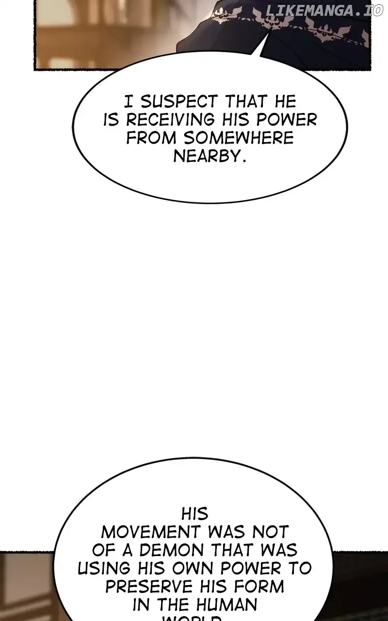 Like A Wind On A Dry Branch Chapter 177 page 16