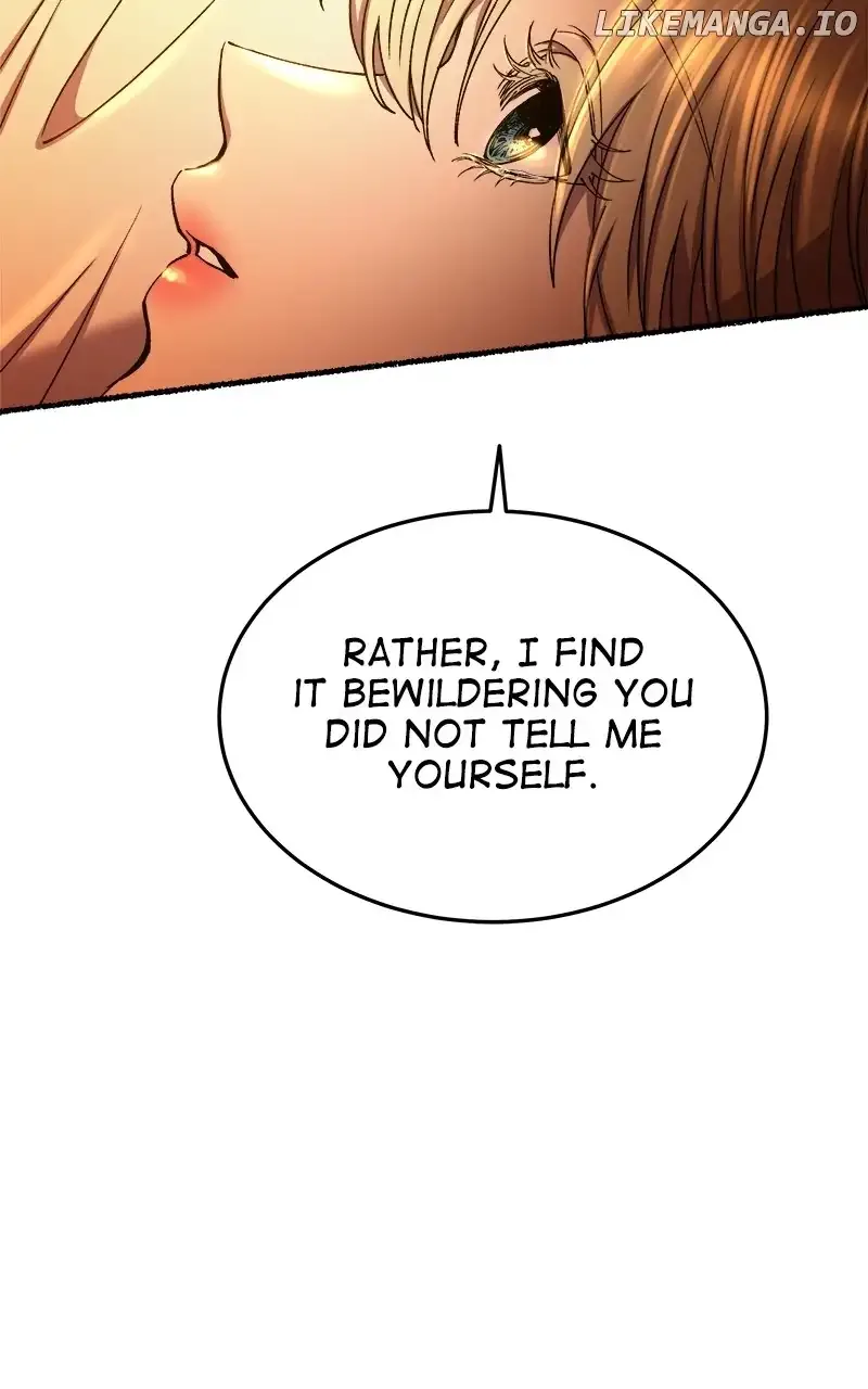 Like A Wind On A Dry Branch Chapter 173 page 25
