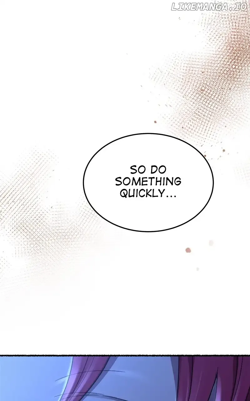 Like A Wind On A Dry Branch Chapter 176 page 23