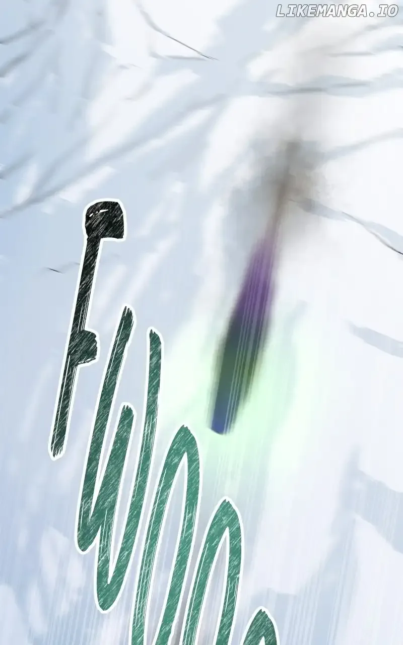 Like A Wind On A Dry Branch Chapter 177 page 4
