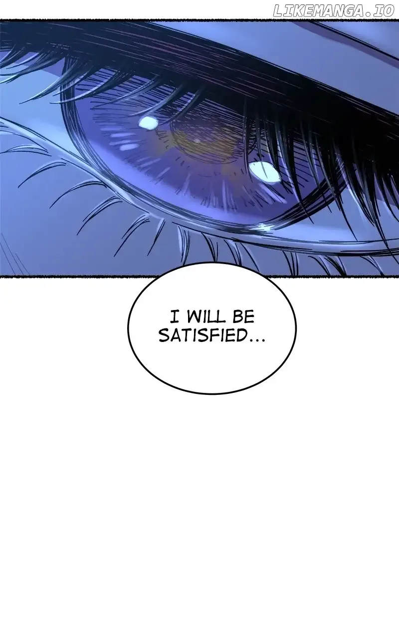 Like A Wind On A Dry Branch Chapter 176 page 25