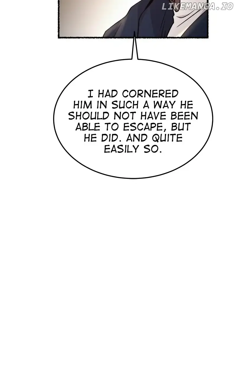 Like A Wind On A Dry Branch Chapter 177 page 20