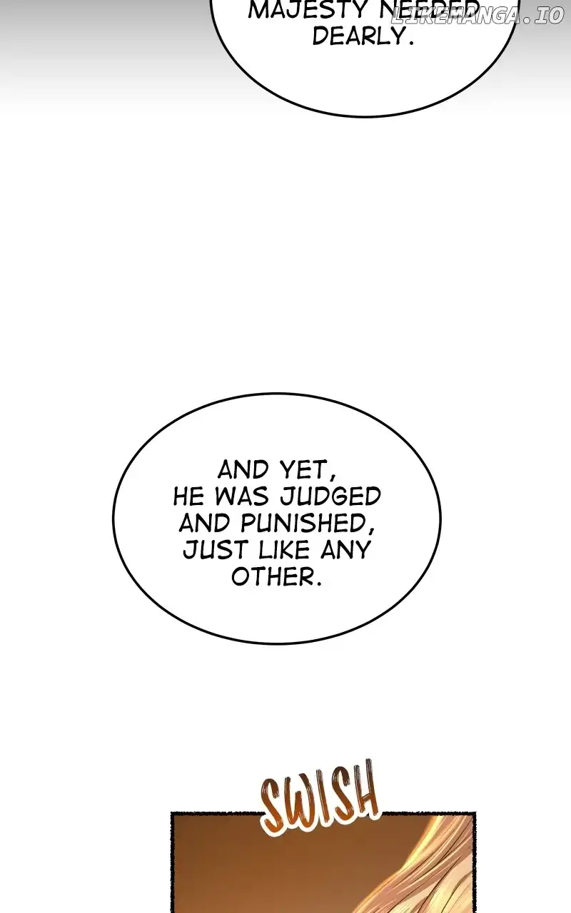Like A Wind On A Dry Branch Chapter 173 page 20