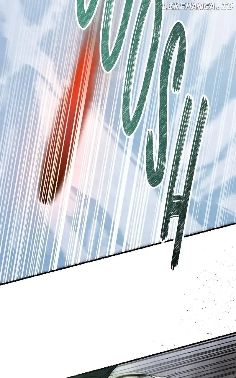 Like A Wind On A Dry Branch Chapter 177 page 5