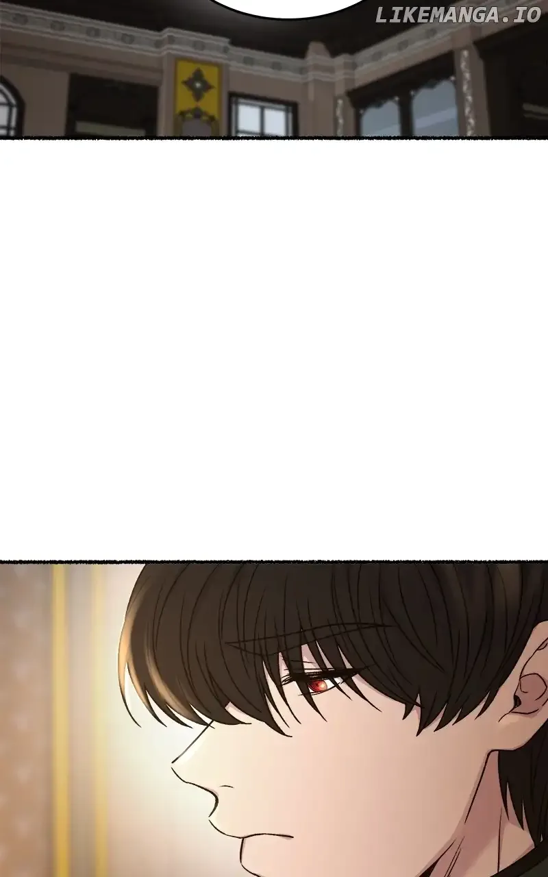 Like A Wind On A Dry Branch Chapter 177 page 27
