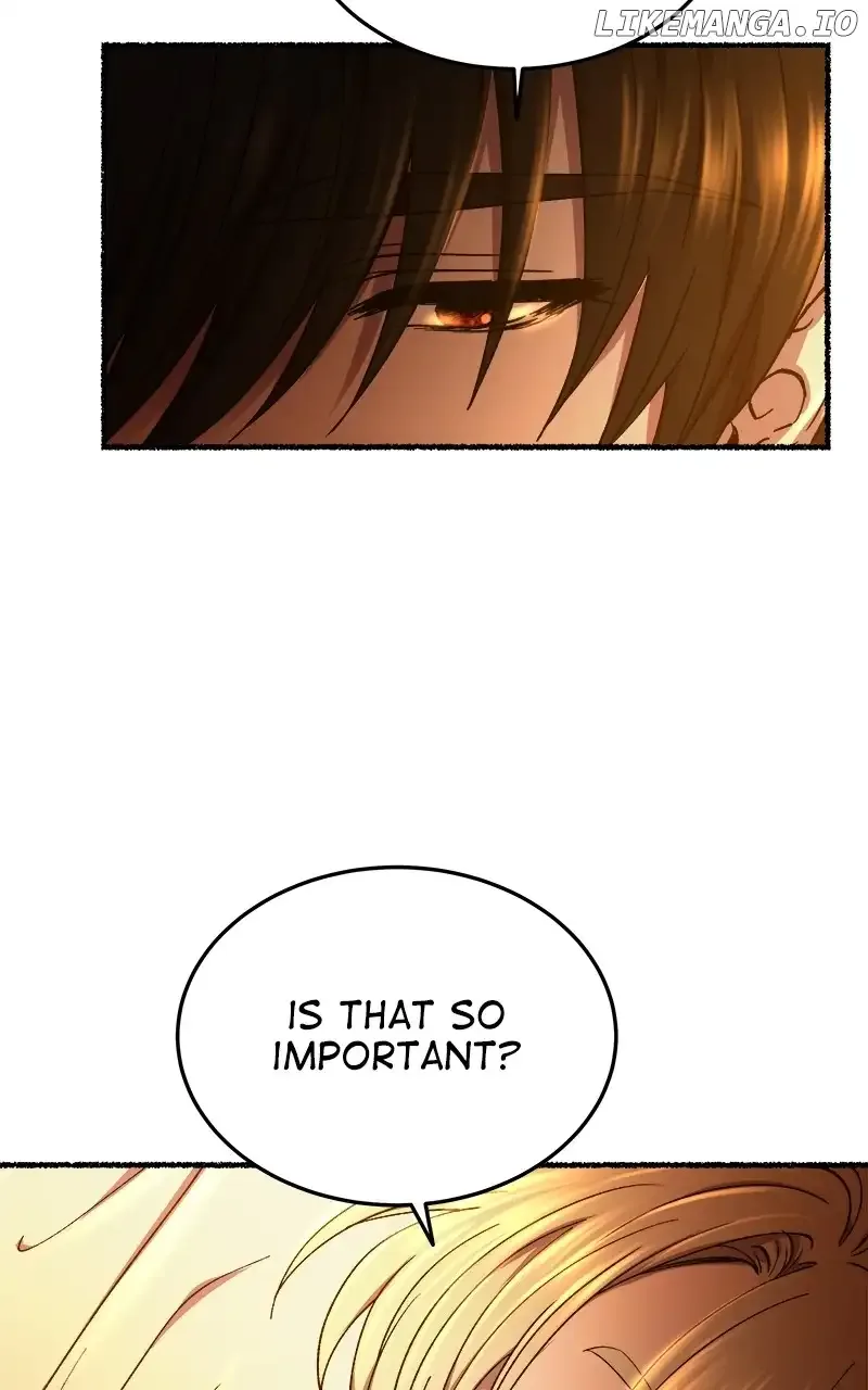 Like A Wind On A Dry Branch Chapter 173 page 24