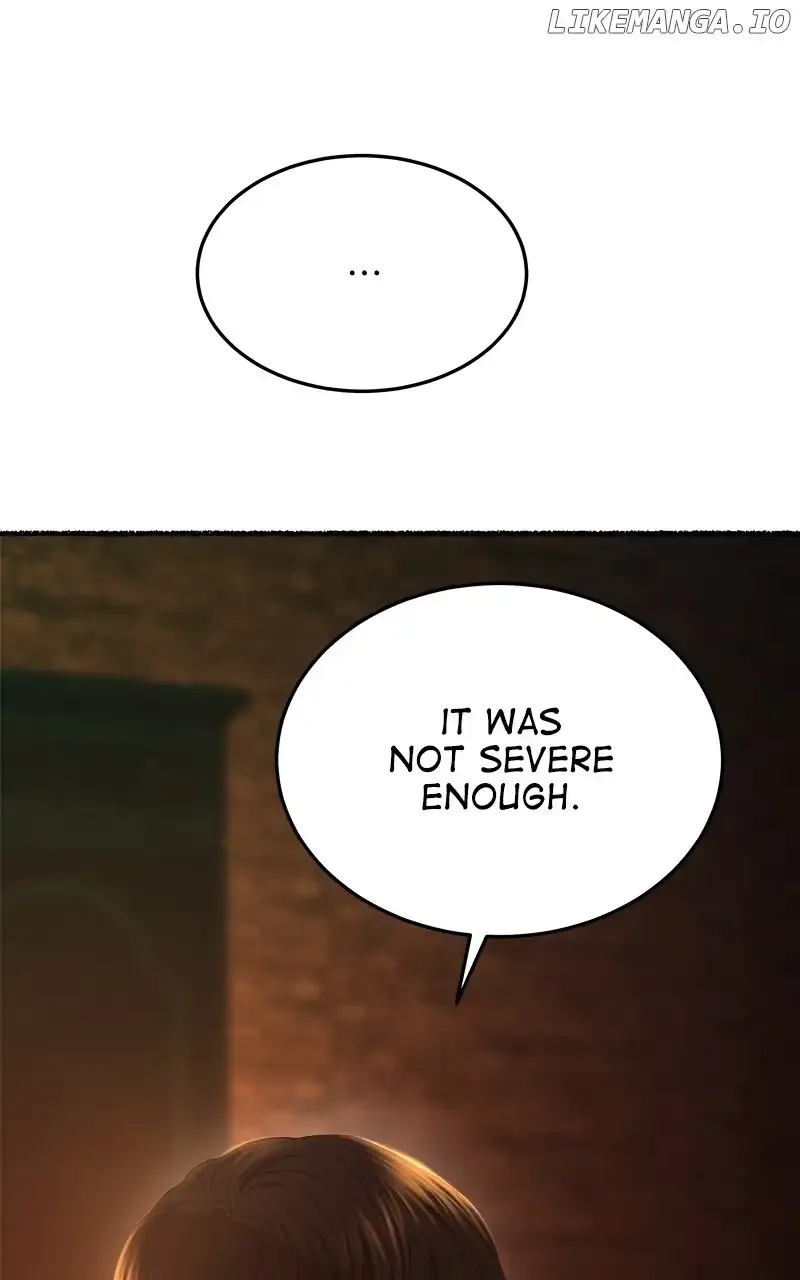 Like A Wind On A Dry Branch Chapter 173 page 15