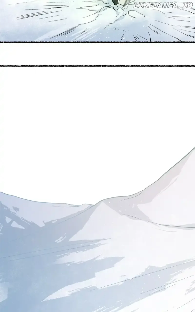 Like A Wind On A Dry Branch Chapter 177 page 9