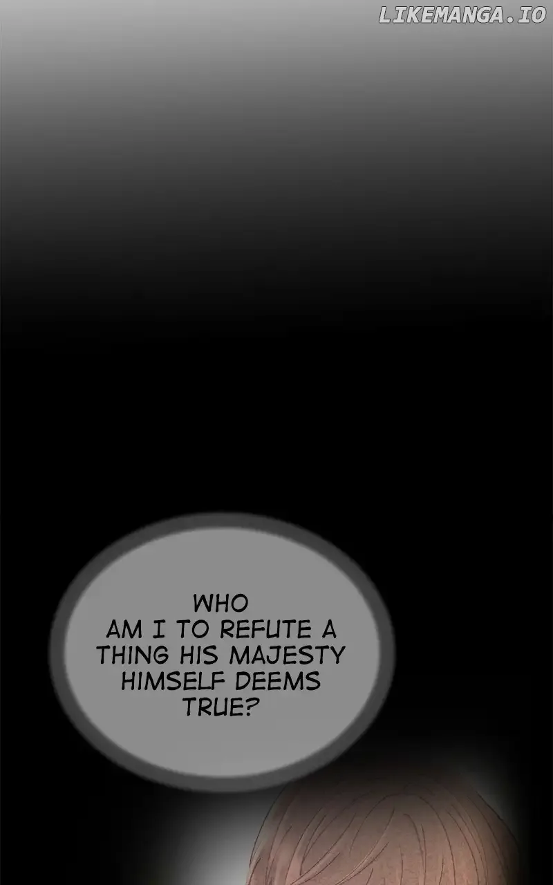 Like A Wind On A Dry Branch Chapter 173 page 32
