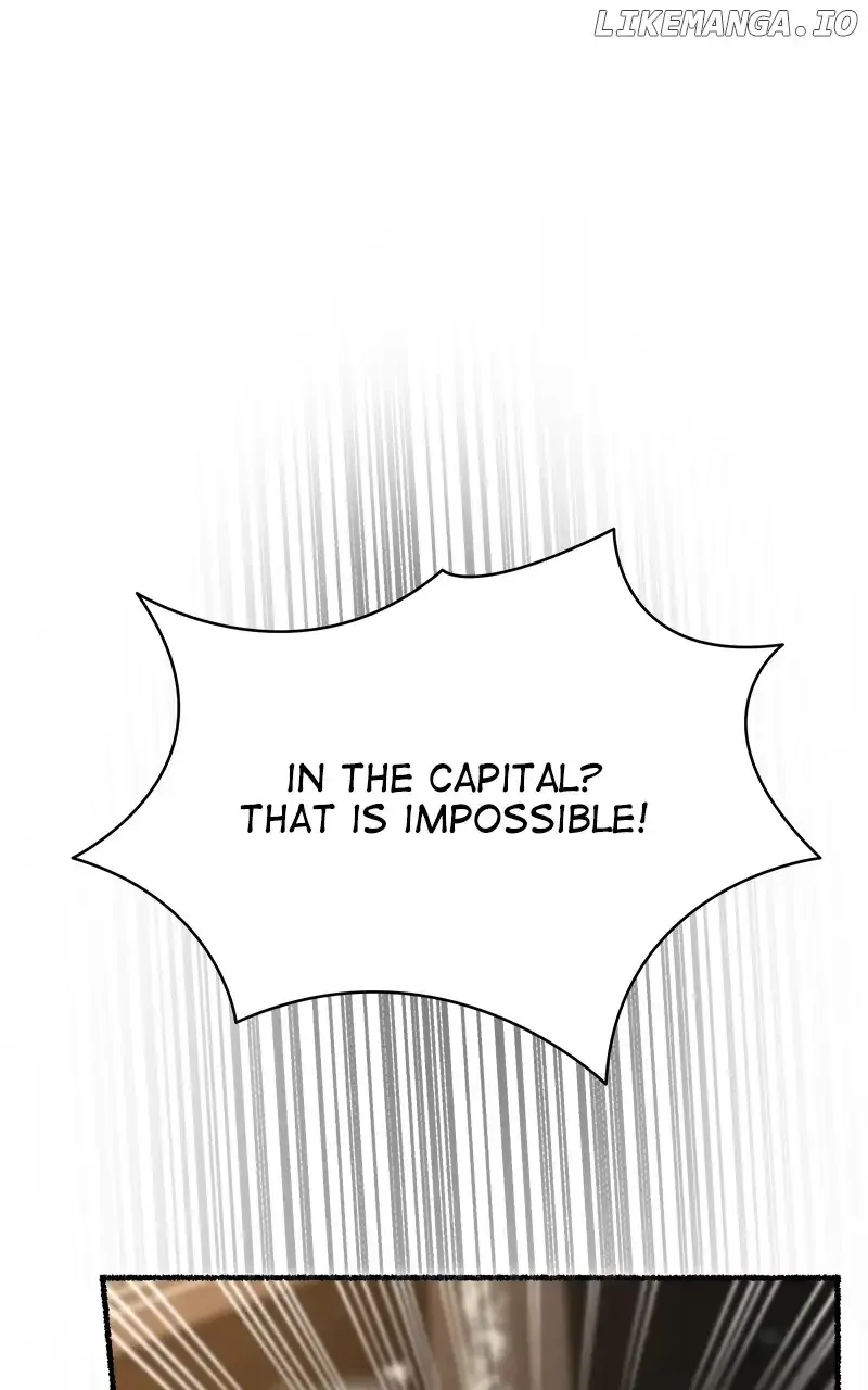 Like A Wind On A Dry Branch Chapter 177 page 34