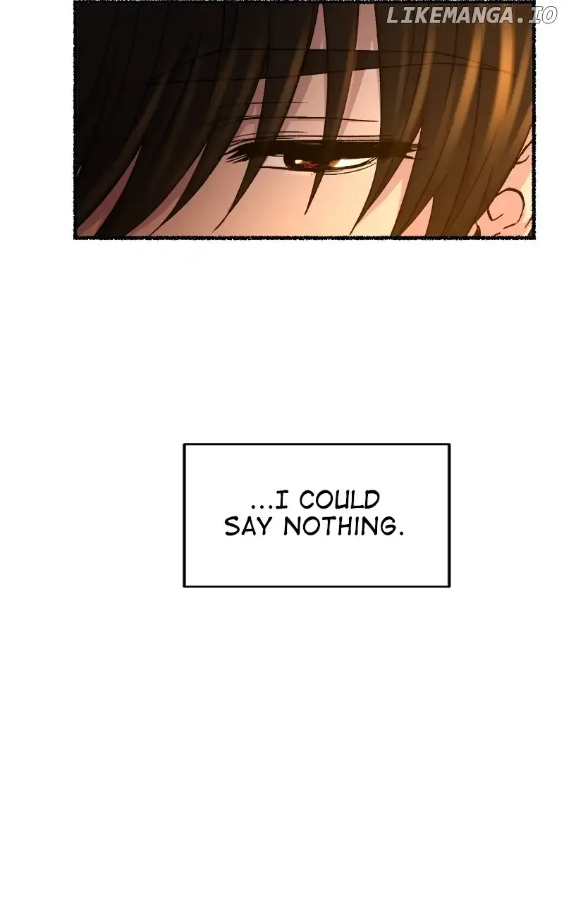 Like A Wind On A Dry Branch Chapter 173 page 38