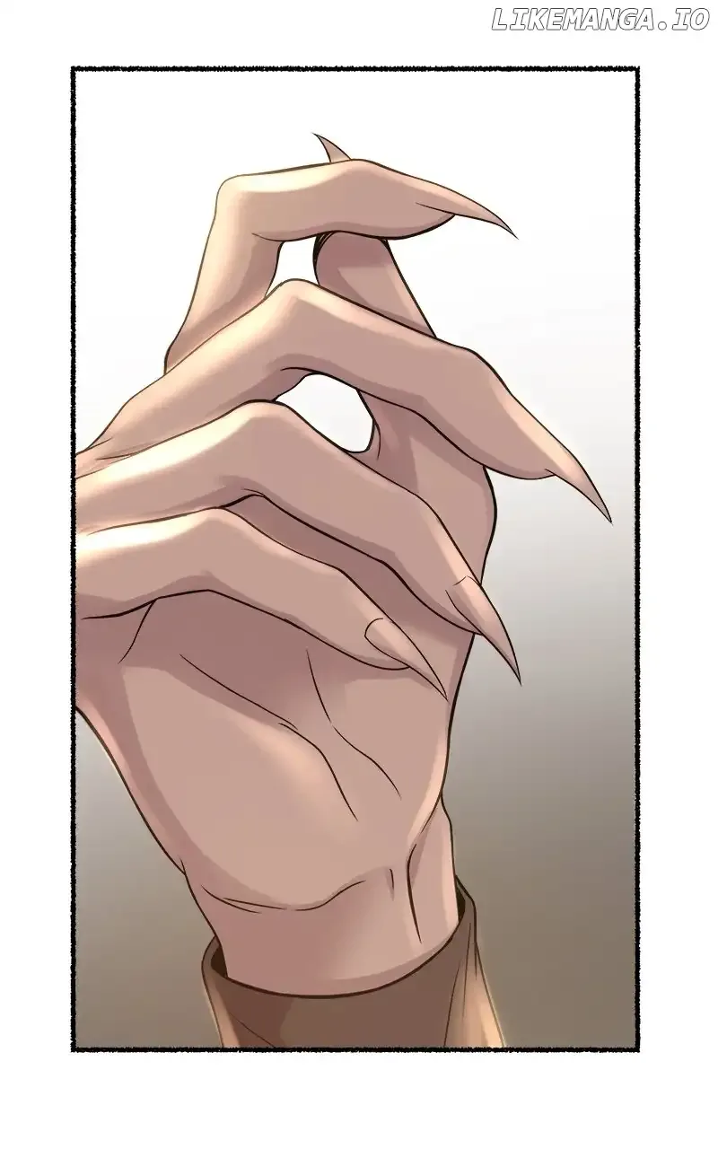 Like A Wind On A Dry Branch Chapter 171 page 80