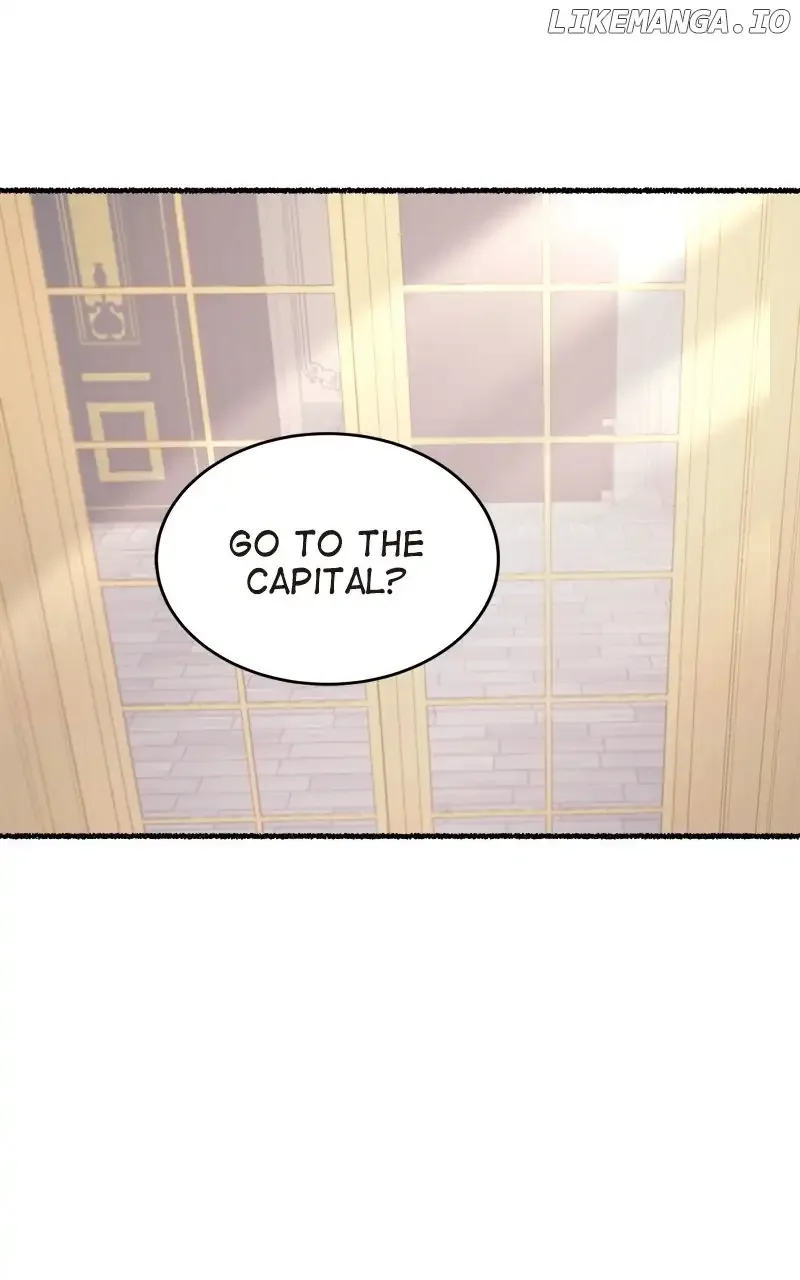 Like A Wind On A Dry Branch Chapter 176 page 30