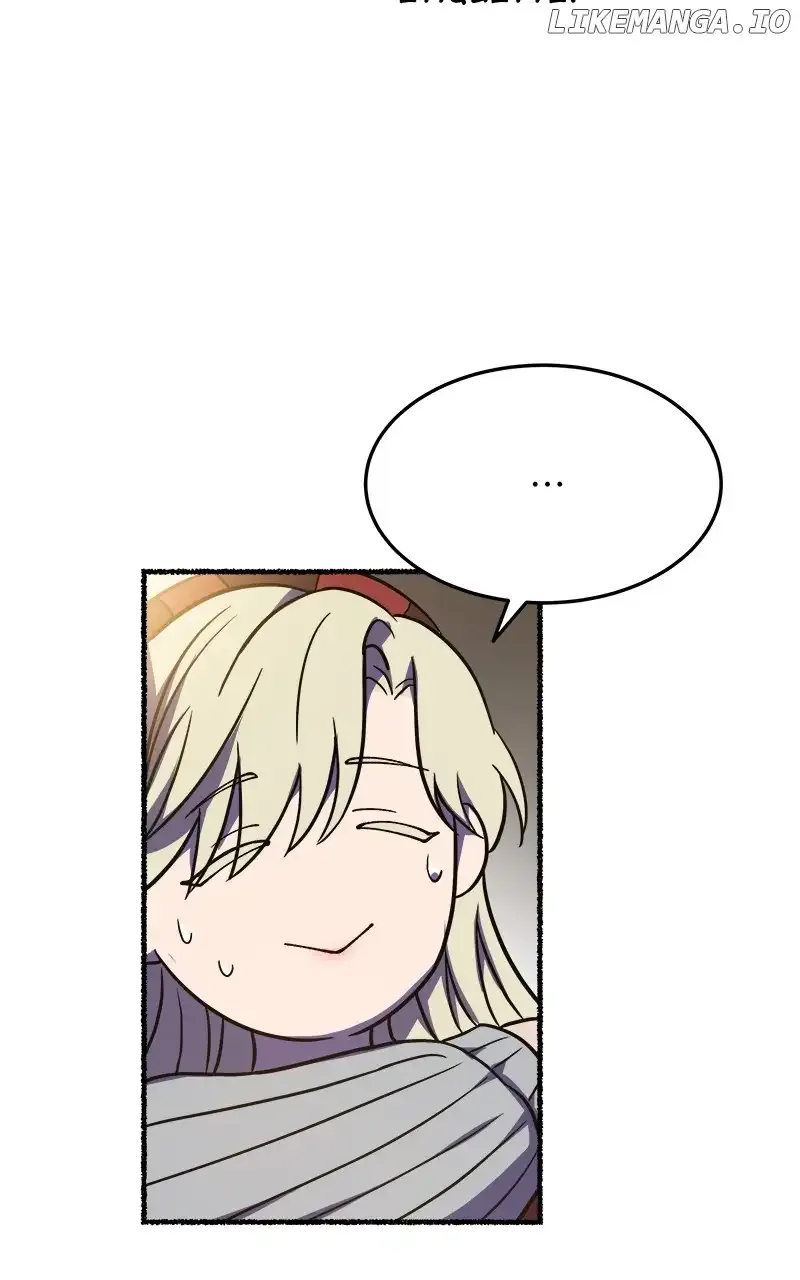 Like A Wind On A Dry Branch Chapter 171 page 94