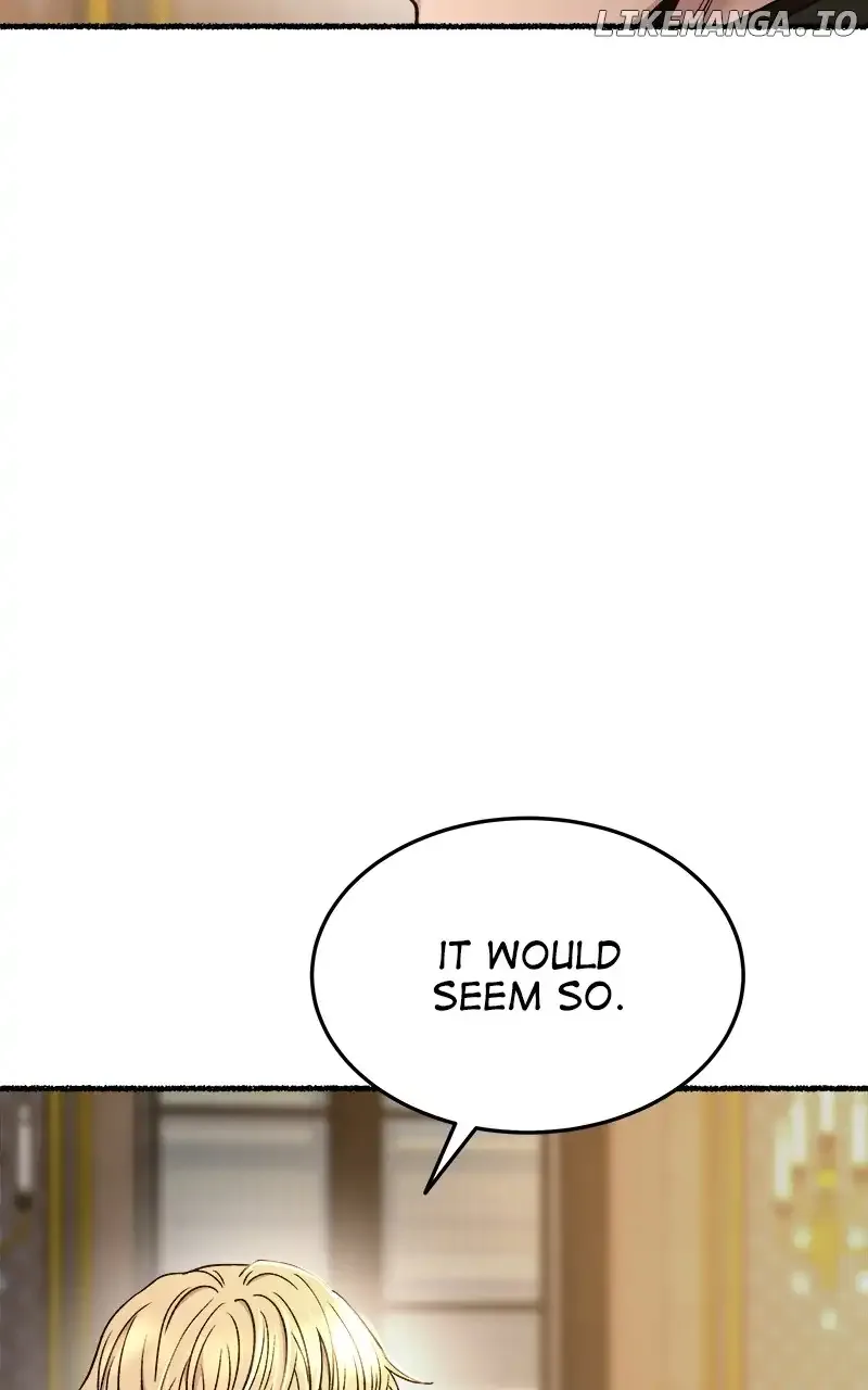 Like A Wind On A Dry Branch Chapter 177 page 28