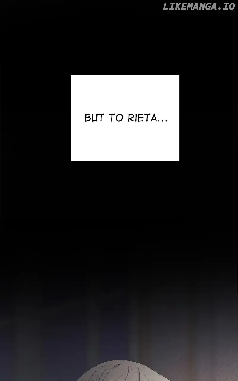 Like A Wind On A Dry Branch Chapter 173 page 36