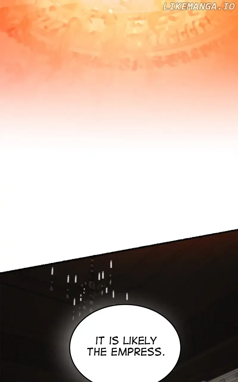 Like A Wind On A Dry Branch Chapter 177 page 26