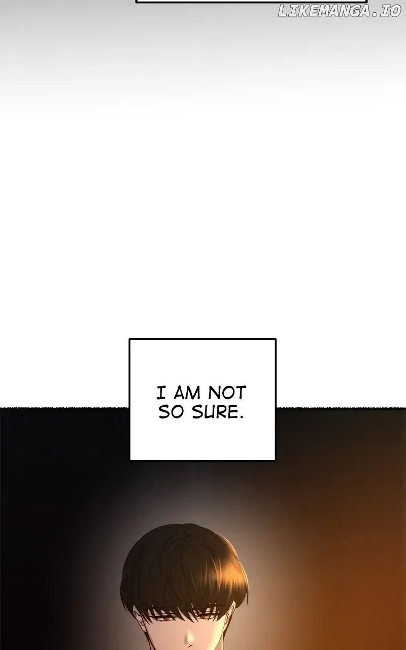 Like A Wind On A Dry Branch Chapter 173 page 42