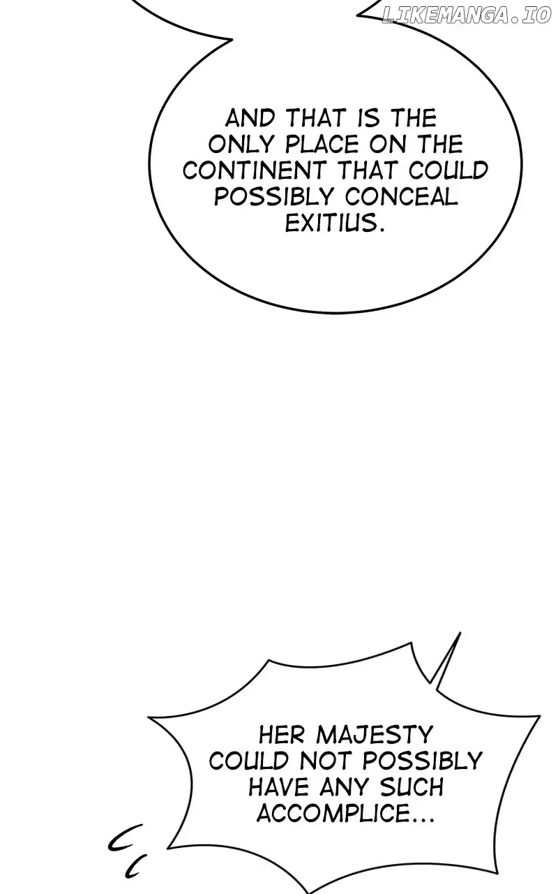 Like A Wind On A Dry Branch Chapter 177 page 38