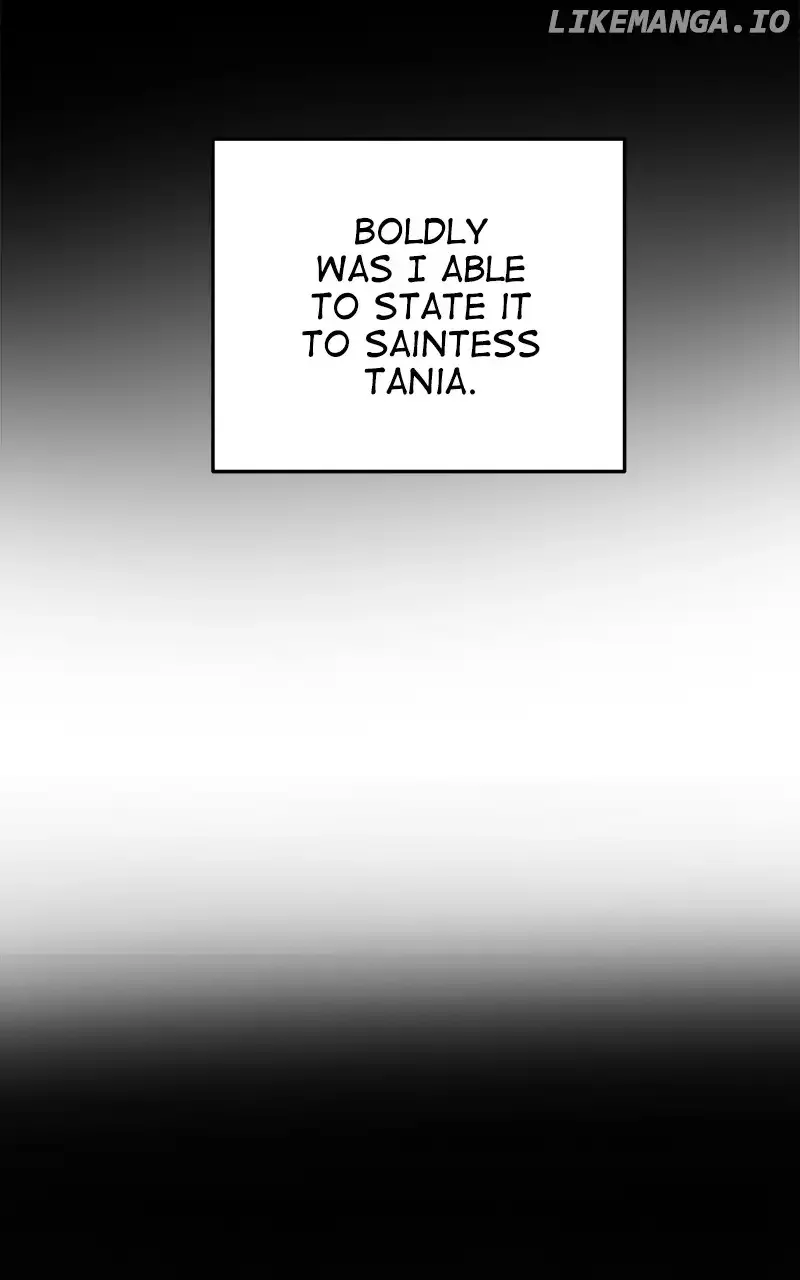 Like A Wind On A Dry Branch Chapter 173 page 34