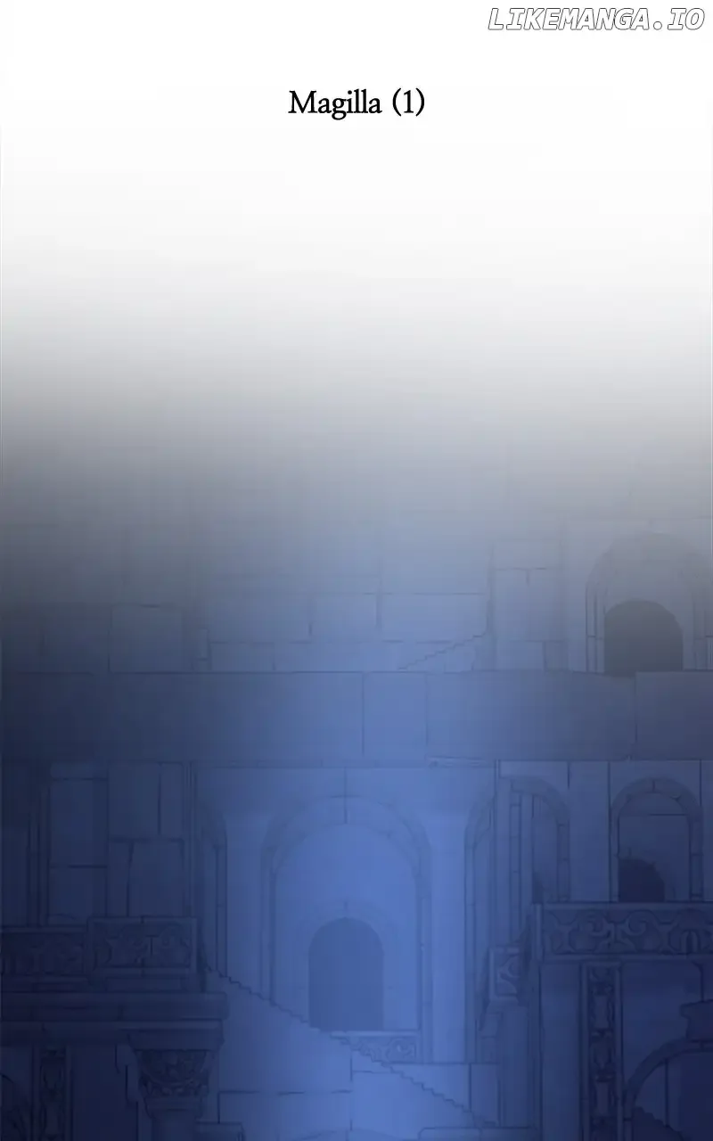 Like A Wind On A Dry Branch Chapter 178 page 3