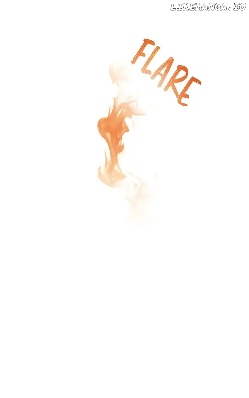 Like A Wind On A Dry Branch Chapter 178 page 27