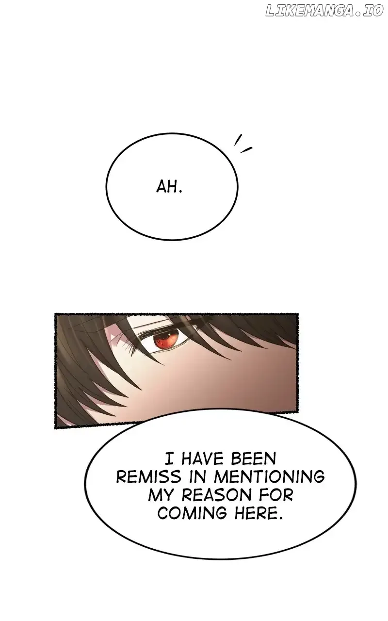 Like A Wind On A Dry Branch Chapter 176 page 37