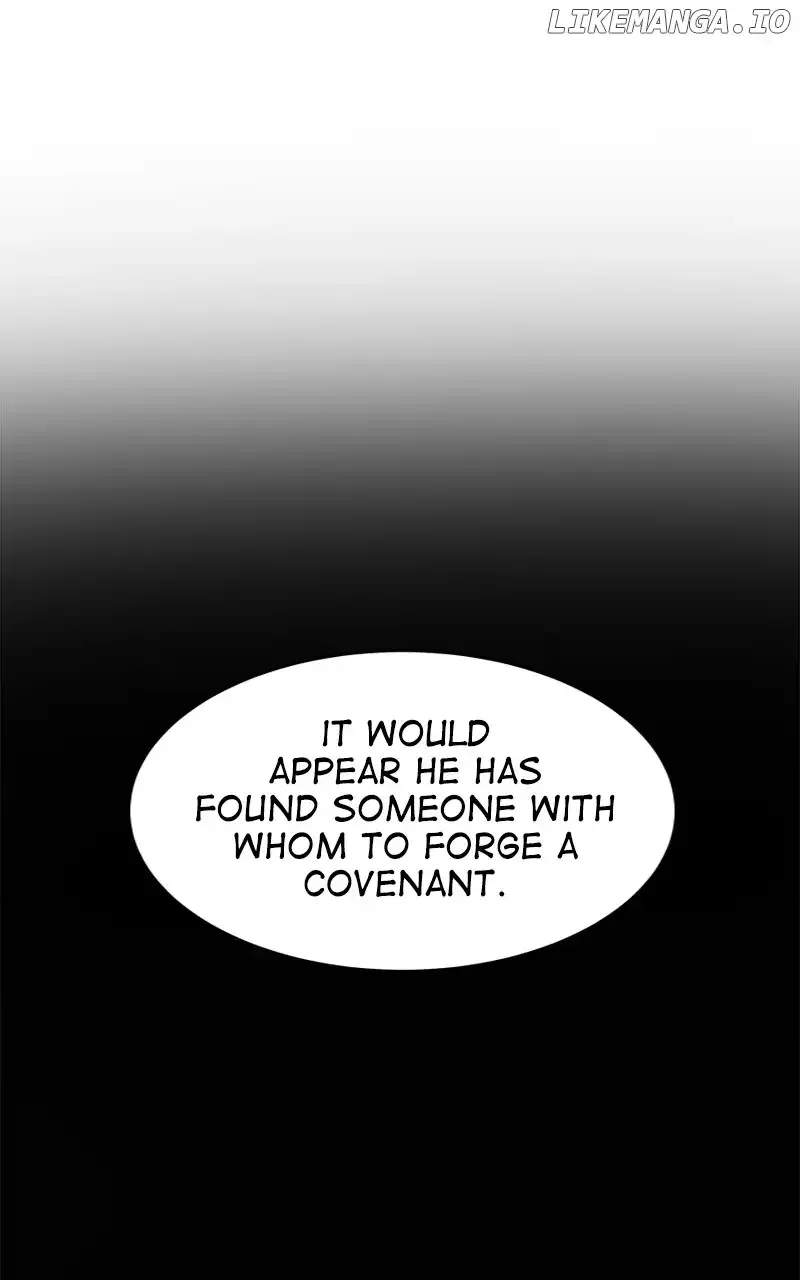 Like A Wind On A Dry Branch Chapter 177 page 24