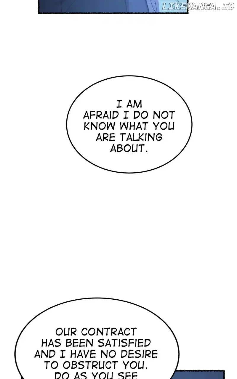 Like A Wind On A Dry Branch Chapter 178 page 19