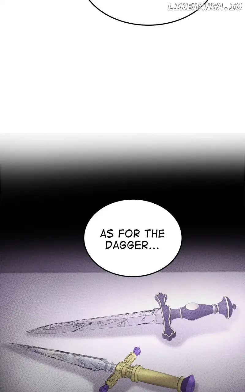 Like A Wind On A Dry Branch Chapter 178 page 44