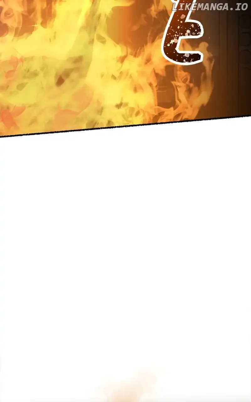 Like A Wind On A Dry Branch Chapter 171 page 105