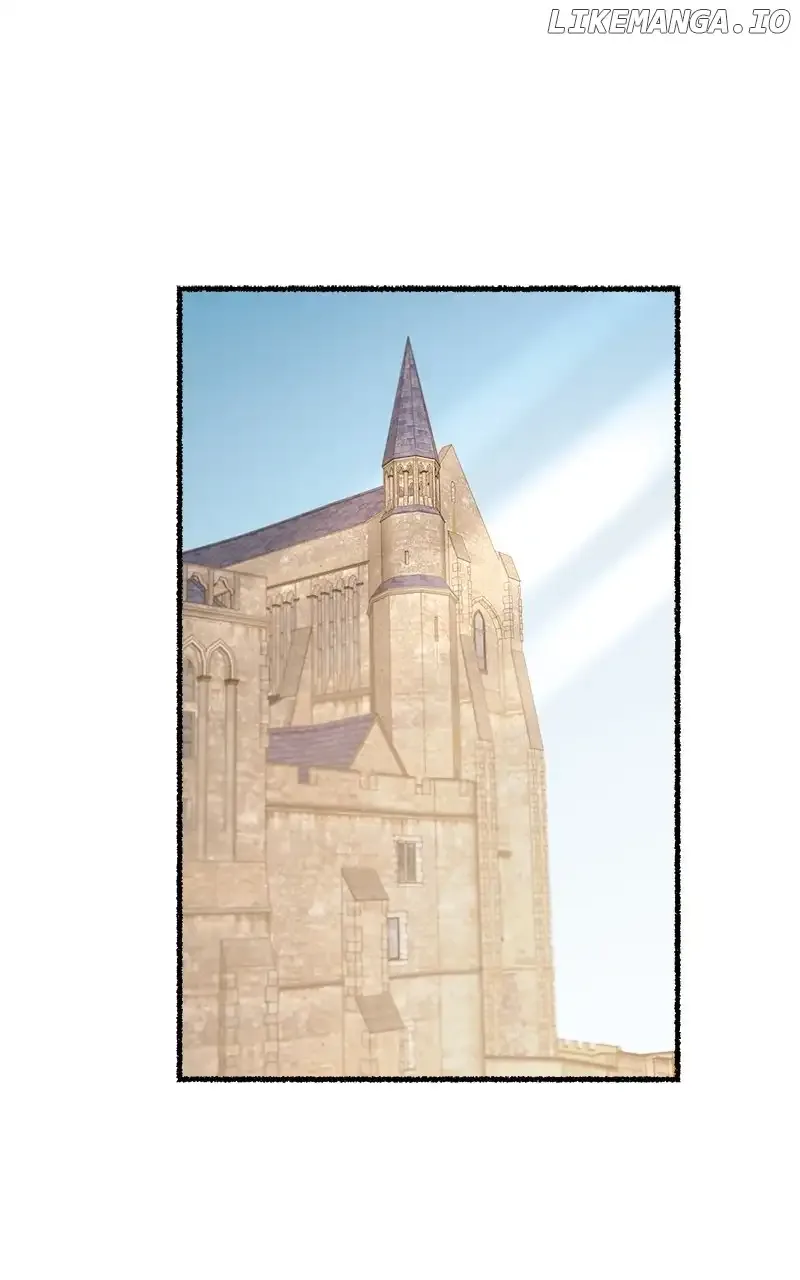Like A Wind On A Dry Branch Chapter 178 page 29