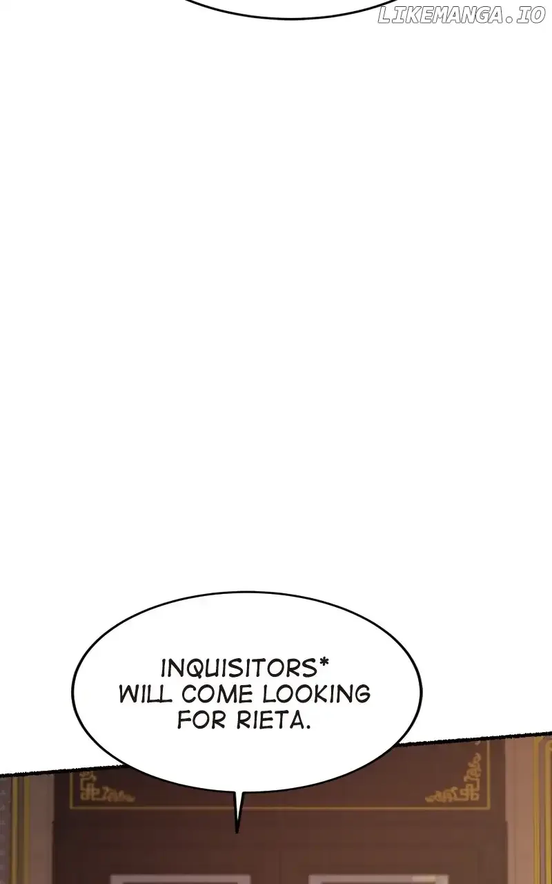 Like A Wind On A Dry Branch Chapter 178 page 72