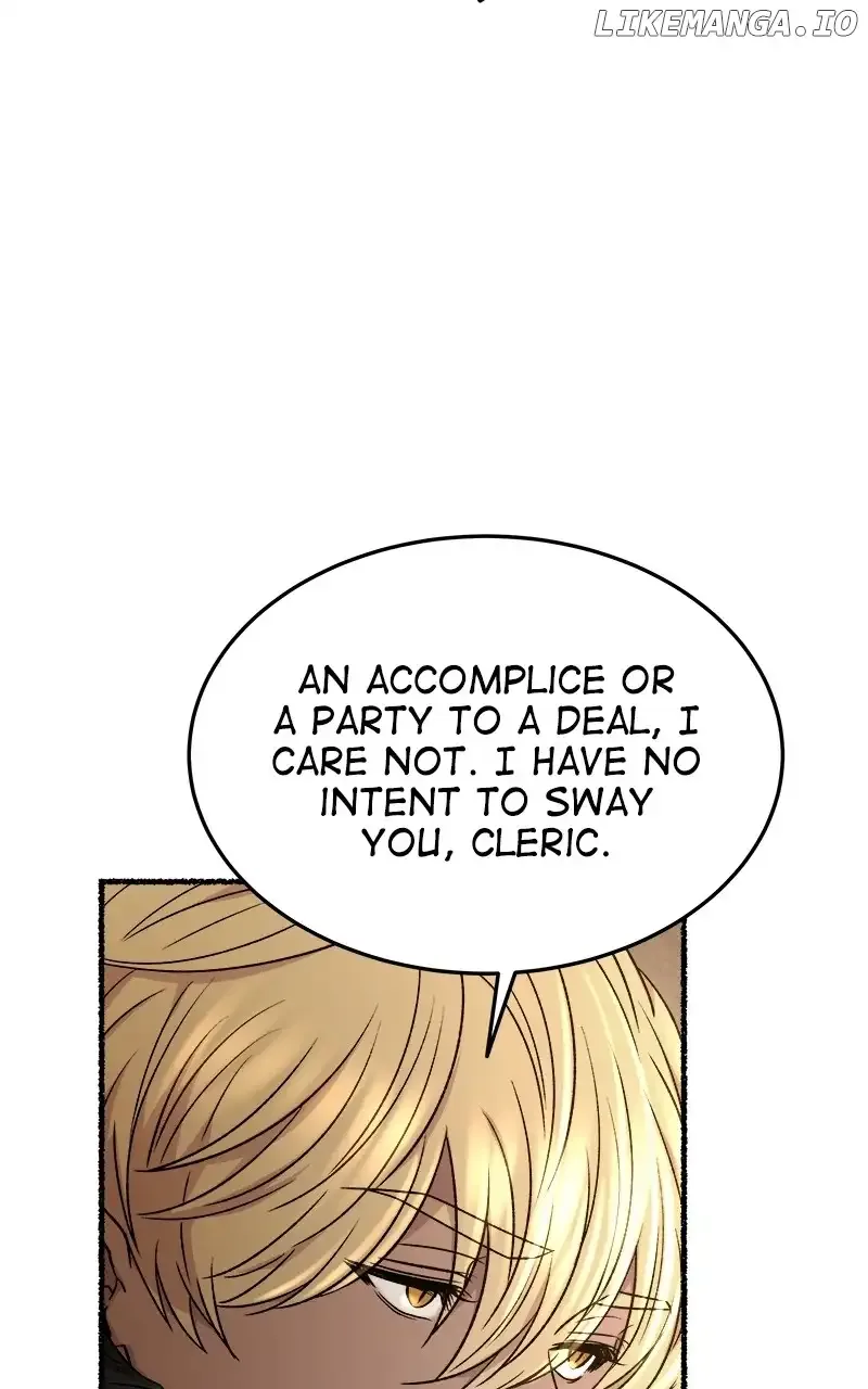 Like A Wind On A Dry Branch Chapter 177 page 39