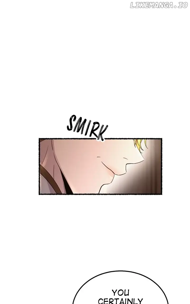 Like A Wind On A Dry Branch Chapter 178 page 93