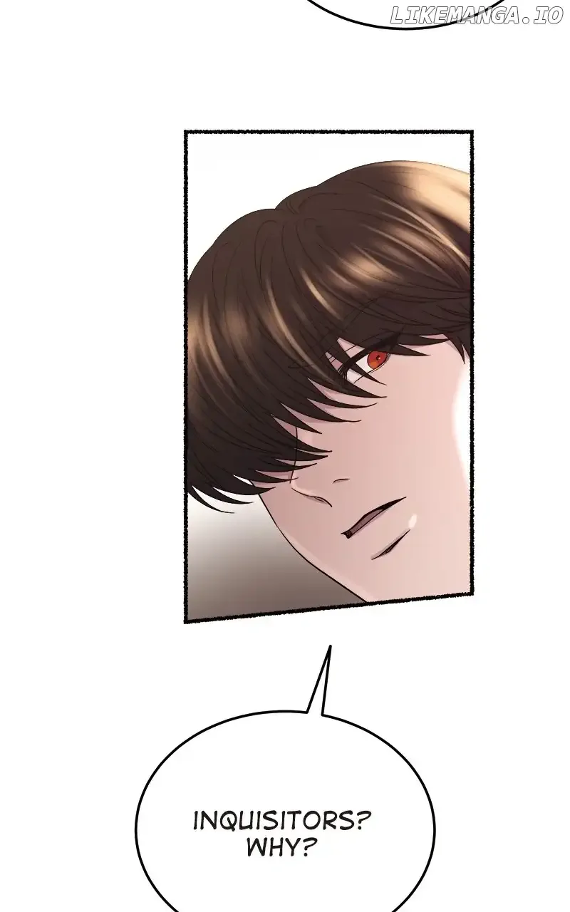 Like A Wind On A Dry Branch Chapter 178 page 74