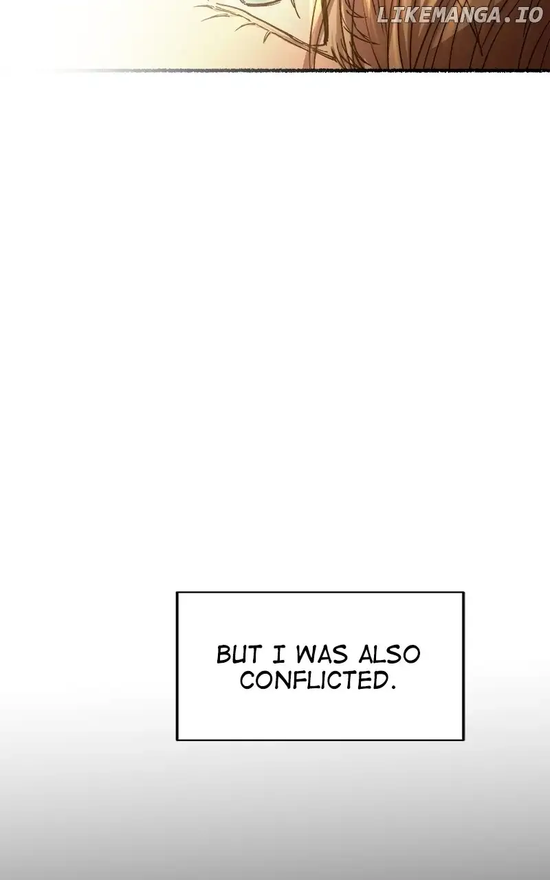 Like A Wind On A Dry Branch Chapter 173 page 31