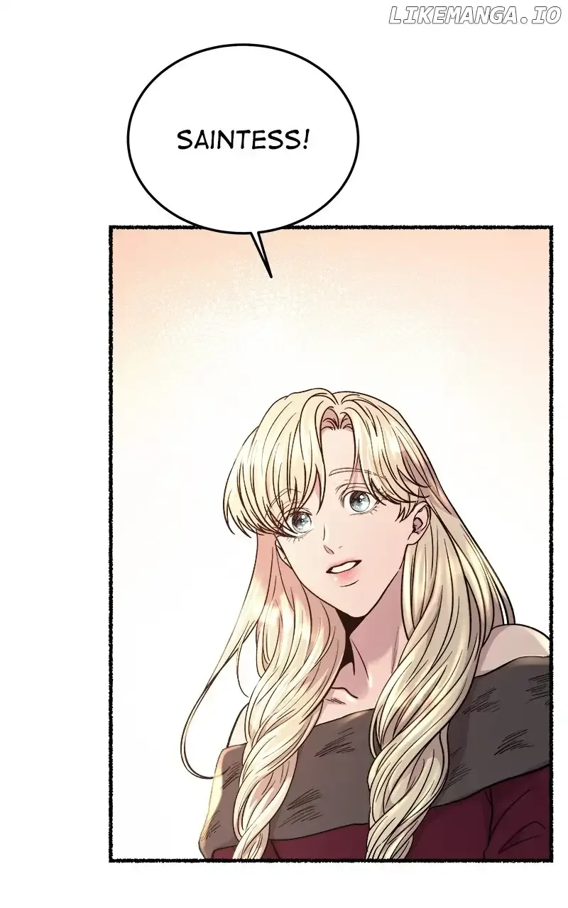Like A Wind On A Dry Branch Chapter 178 page 66