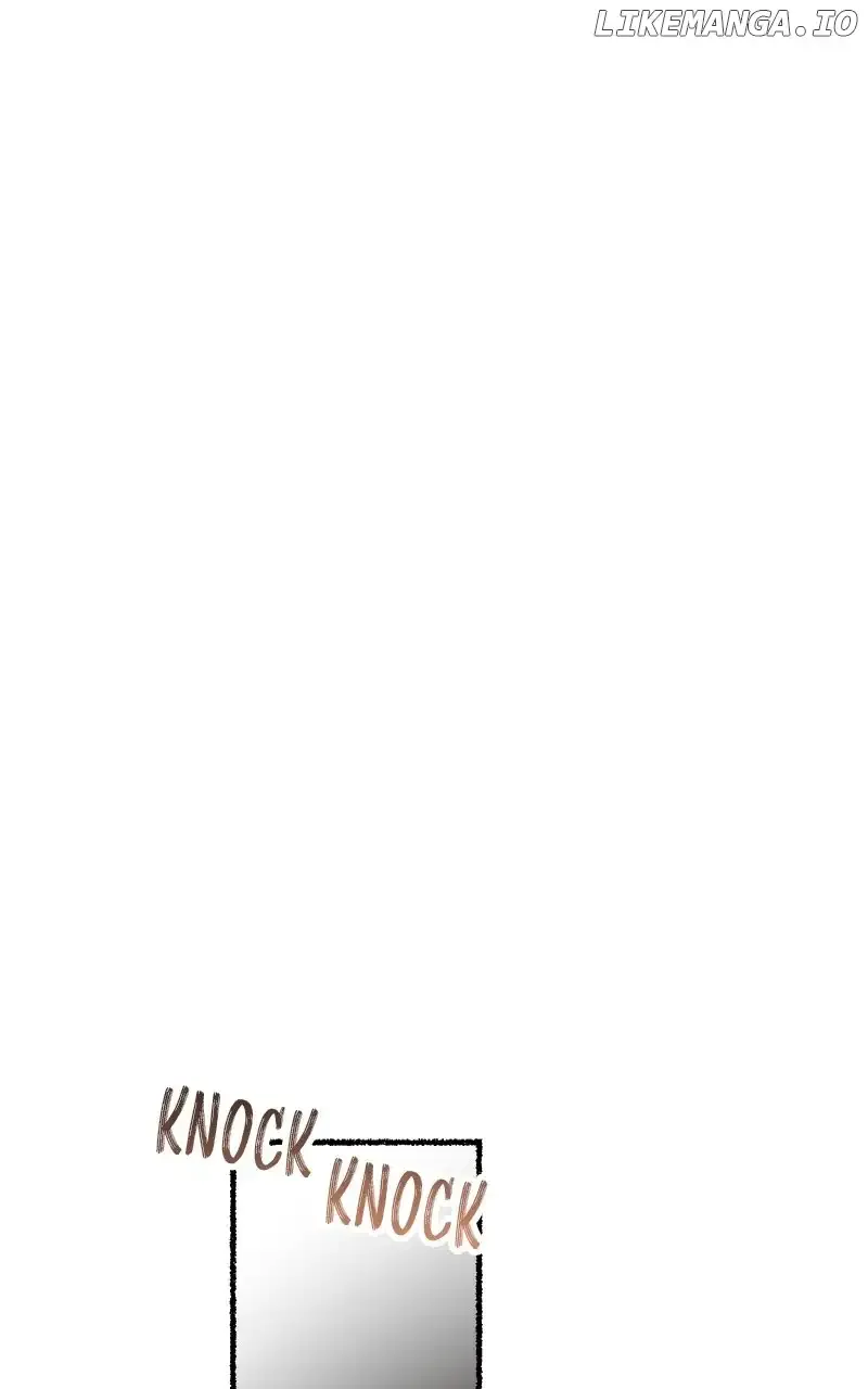 Like A Wind On A Dry Branch Chapter 178 page 64