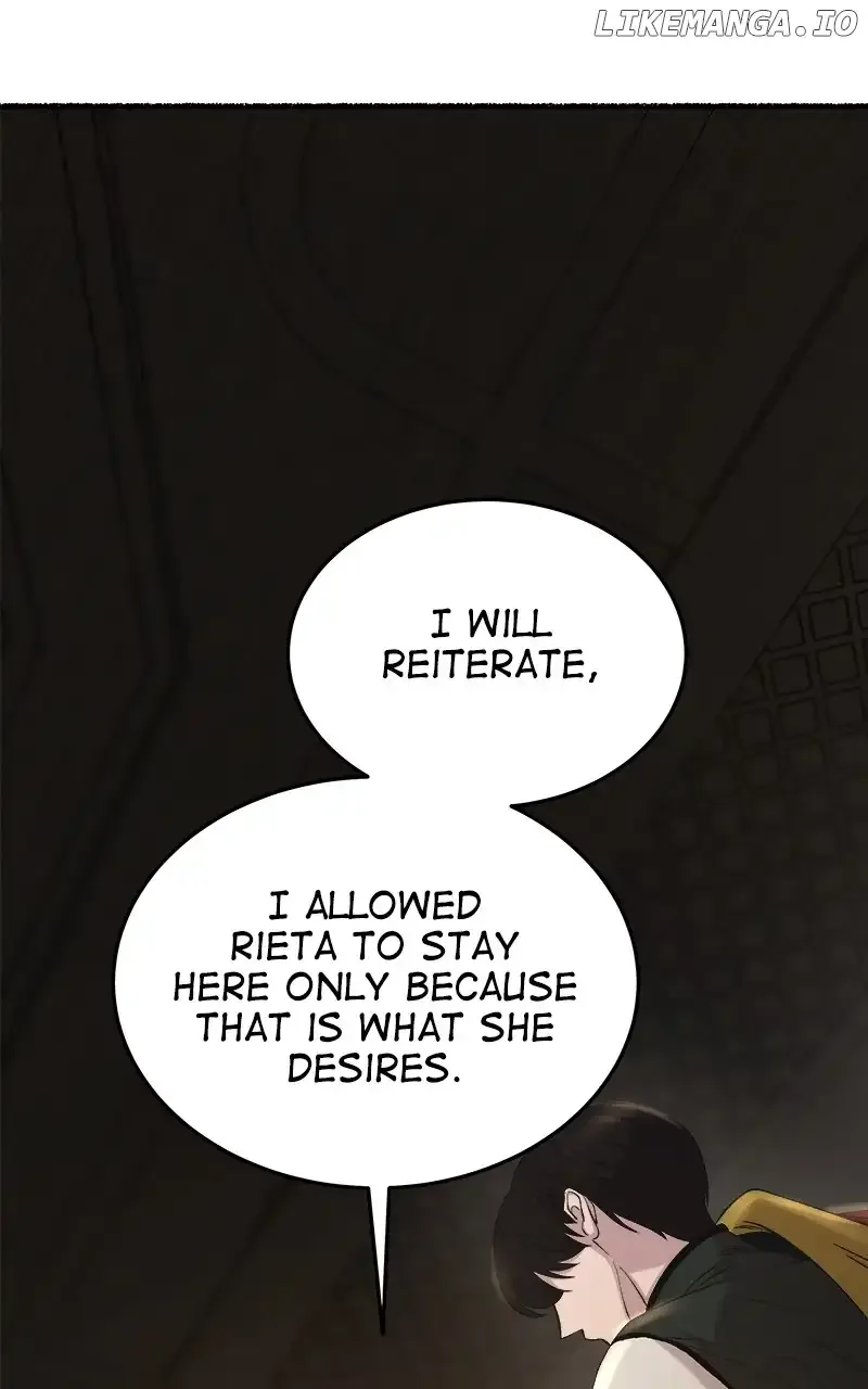 Like A Wind On A Dry Branch Chapter 177 page 45