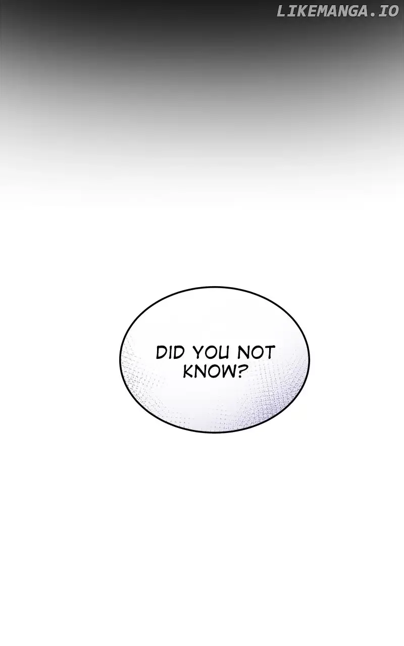 Like A Wind On A Dry Branch Chapter 177 page 33