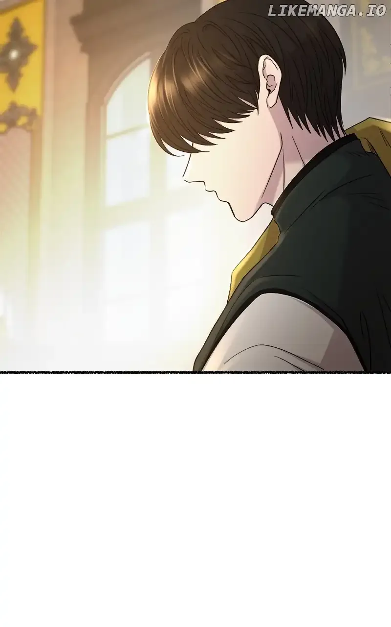 Like A Wind On A Dry Branch Chapter 177 page 49
