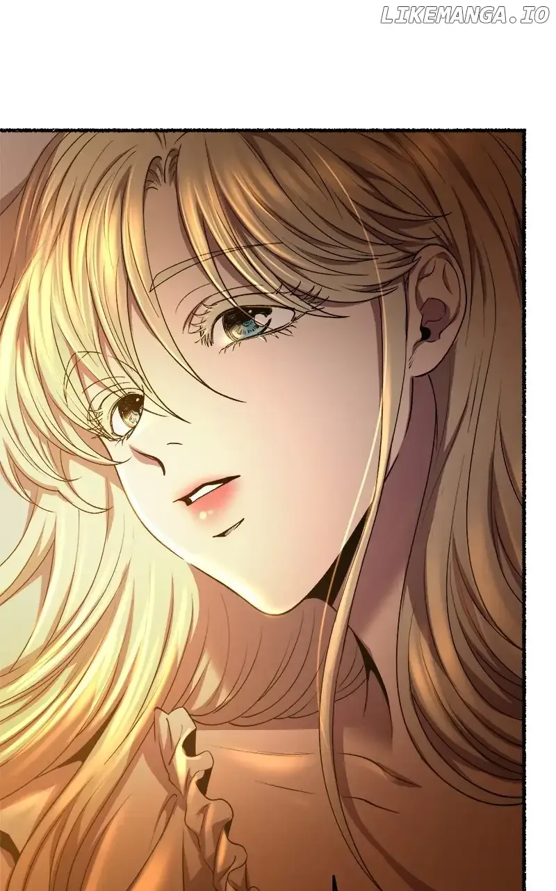 Like A Wind On A Dry Branch Chapter 173 page 48