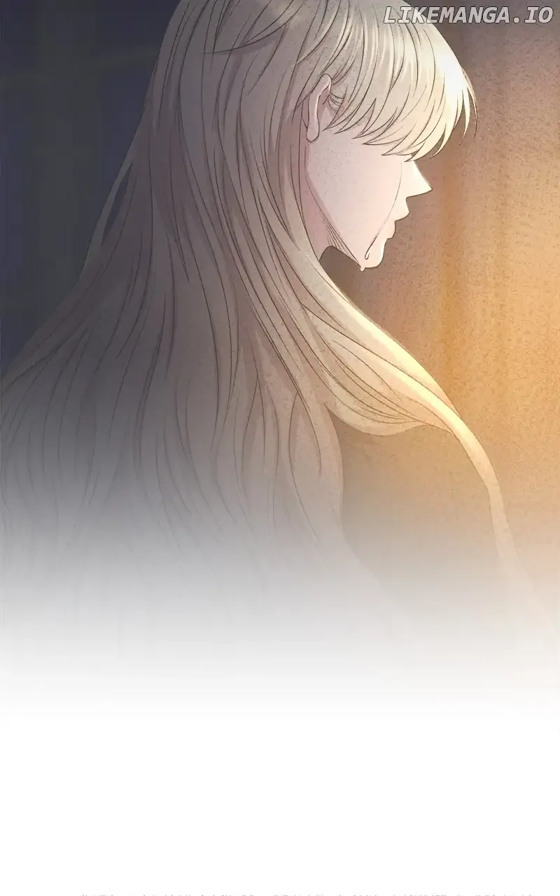 Like A Wind On A Dry Branch Chapter 173 page 37