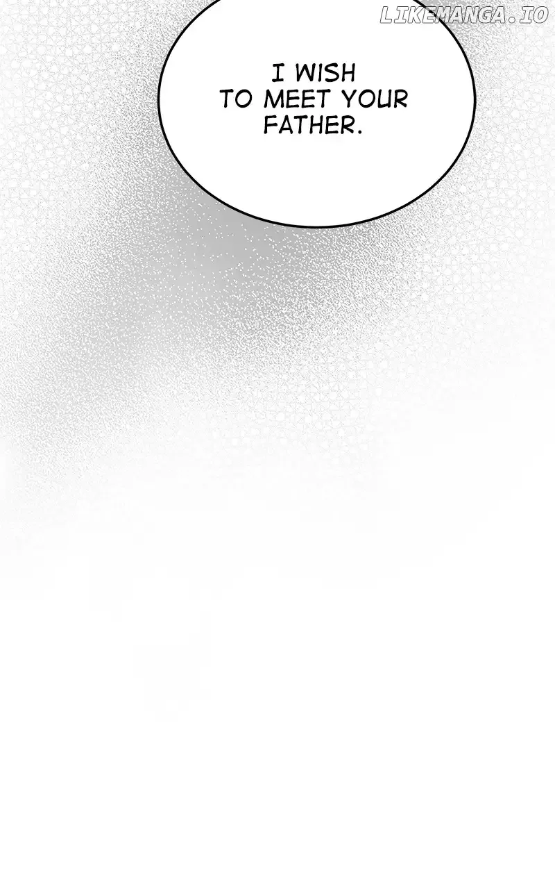Like A Wind On A Dry Branch Chapter 173 page 56